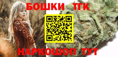 индика Пугачёв