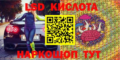 индика Пугачёв