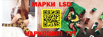 индика Пугачёв