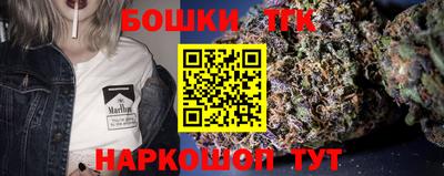 спиды Пушкино