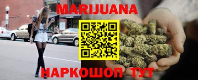 индика Пугачёв