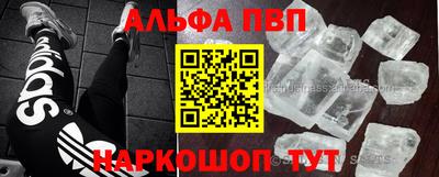 индика Пугачёв