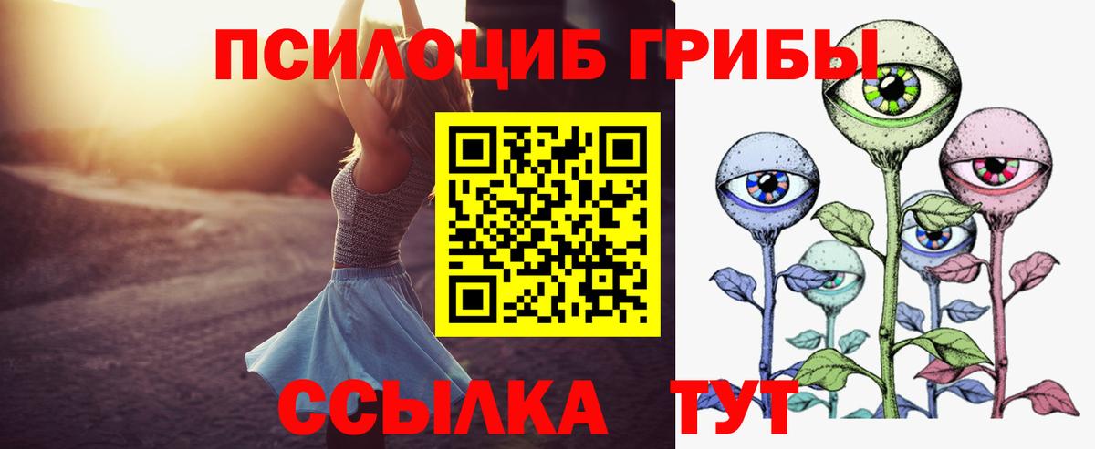Галлюциногенные грибы ЛСД  Вход с VPN  Прокопьевск  Галлюциногенные грибы MAGIC MUSHROOMS 